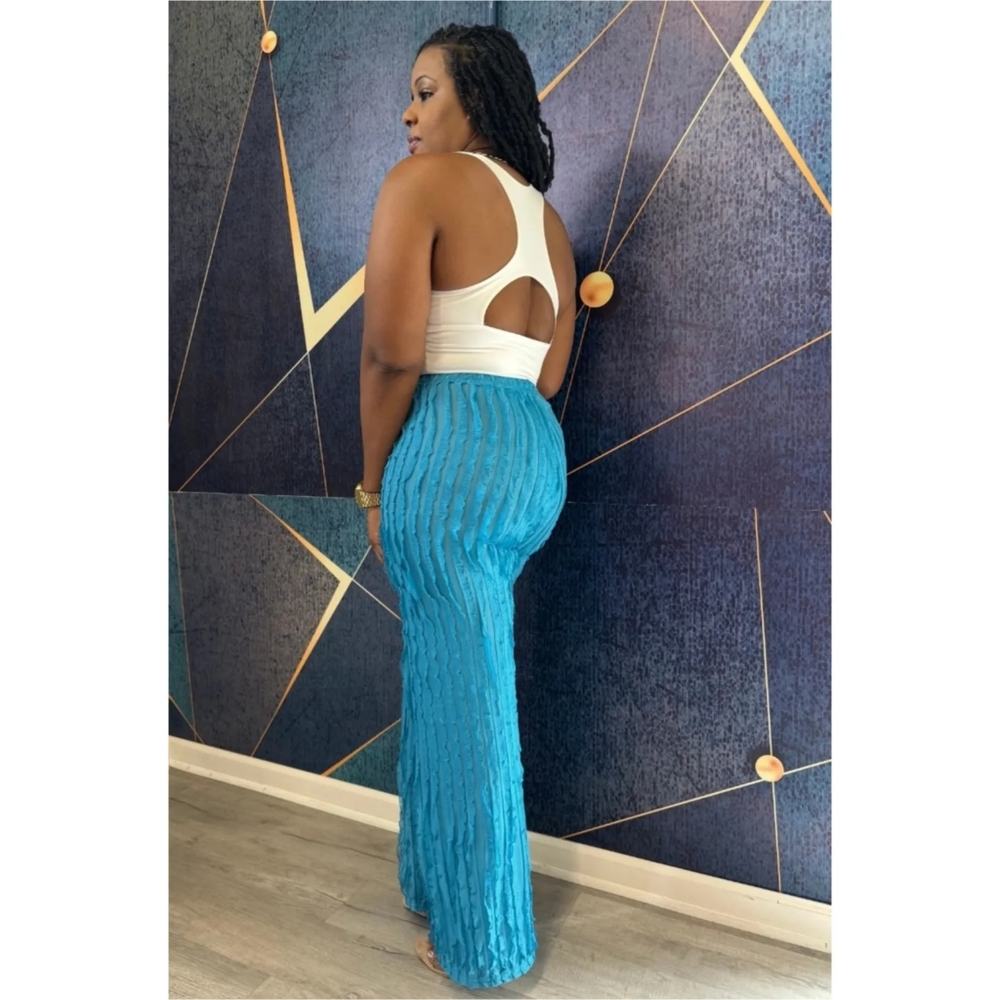 Pants - Picture 2 of 2
